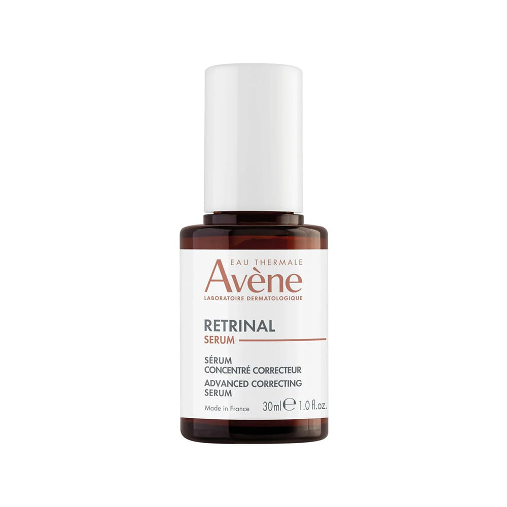 AVENE RETRINAL SERUM ANTI EDAD 30 ML