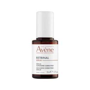 AVENE RETRINAL SERUM ANTI EDAD 30 ML