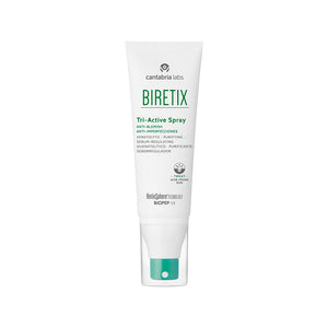 Cantabria Biretix Triactive Spray 100 ML