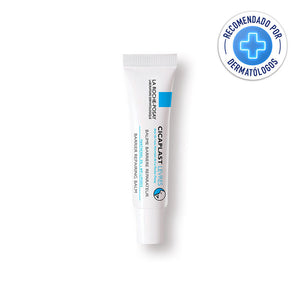 LRP Cicaplast Labios 7.5 ML 5 ML