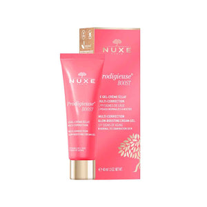 NUXE Prodigieuse Boost GEL 40 ML