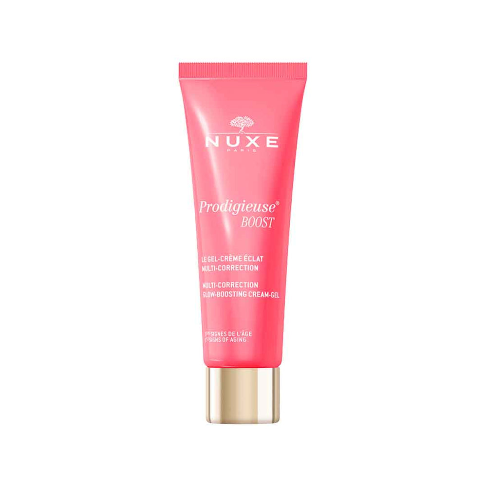 NUXE Prodigieuse Boost GEL 40 ML