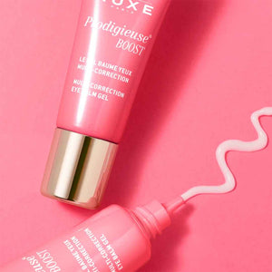 NUXE Prodigieuse Boost Ojos 15 ML