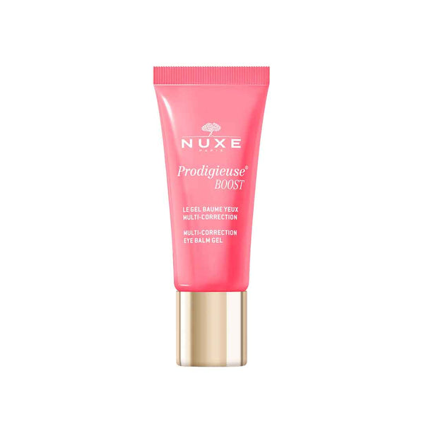 NUXE Prodigieuse Boost Ojos 15 ML