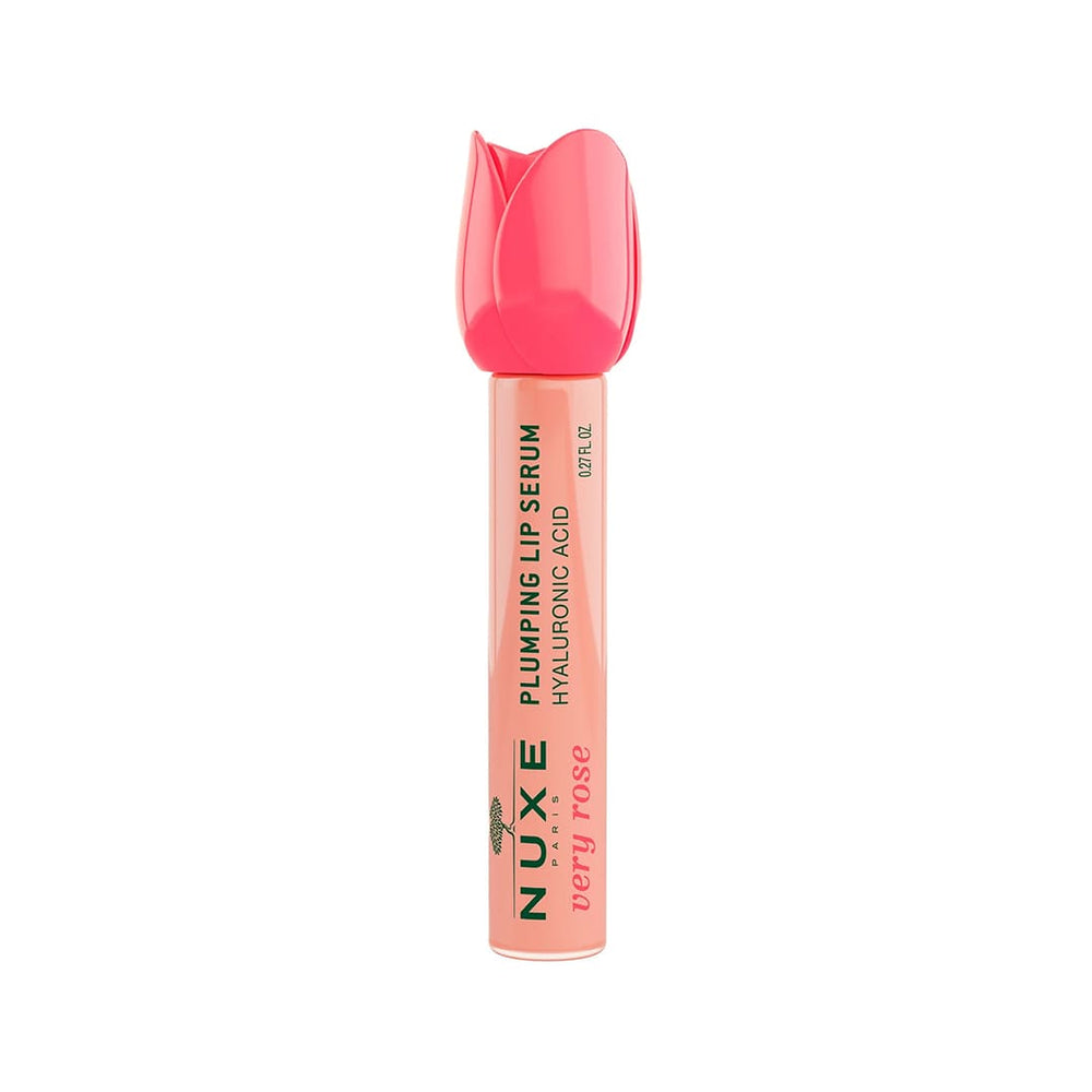 NUXE Plumping LIP Serum 8 ML