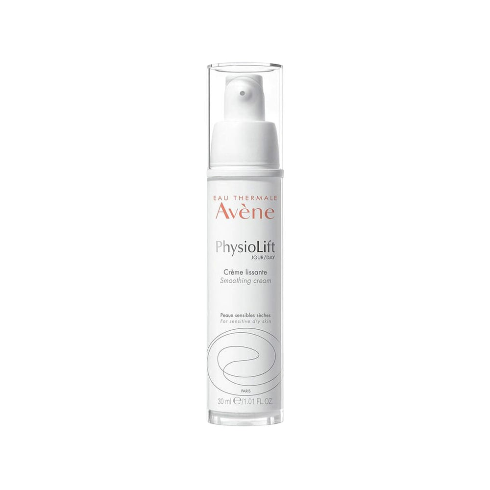 Avene Physiolift Crema DE DIA 30 ML 30 ML