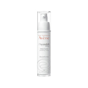 Avene Physiolift Crema DE DIA 30 ML 30 ML