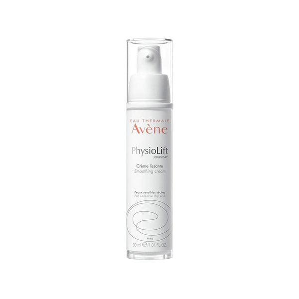 Avene Physiolift Crema DE DIA 30 ML 30 ML