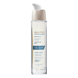 Ducray Melascreen Suero Global 30 ML 30 ML