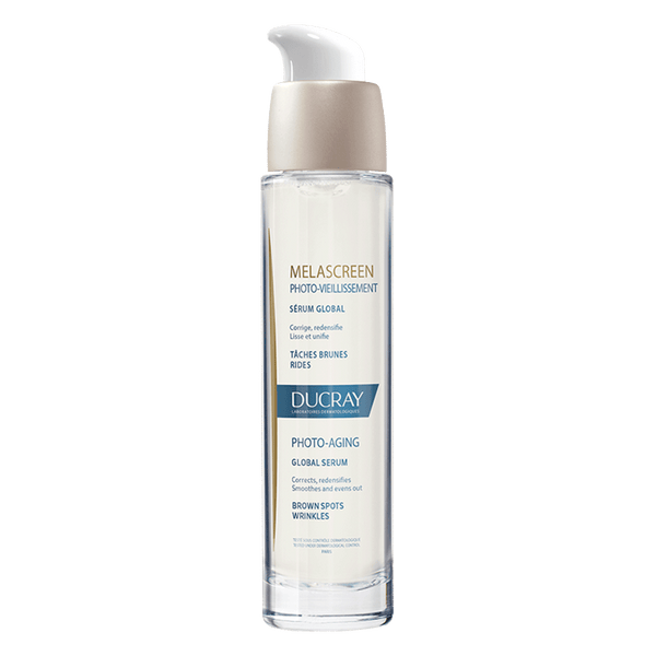 Ducray Melascreen Suero Global 30 ML 30 ML
