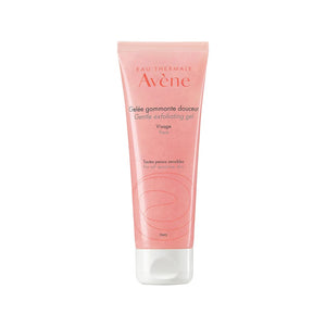 Avene GEL Exfoliante 75 ML 75 ML