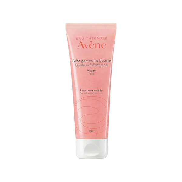 Avene GEL Exfoliante 75 ML 75 ML