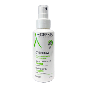 A-derma Cytelium Spray 100 ML 100 ML