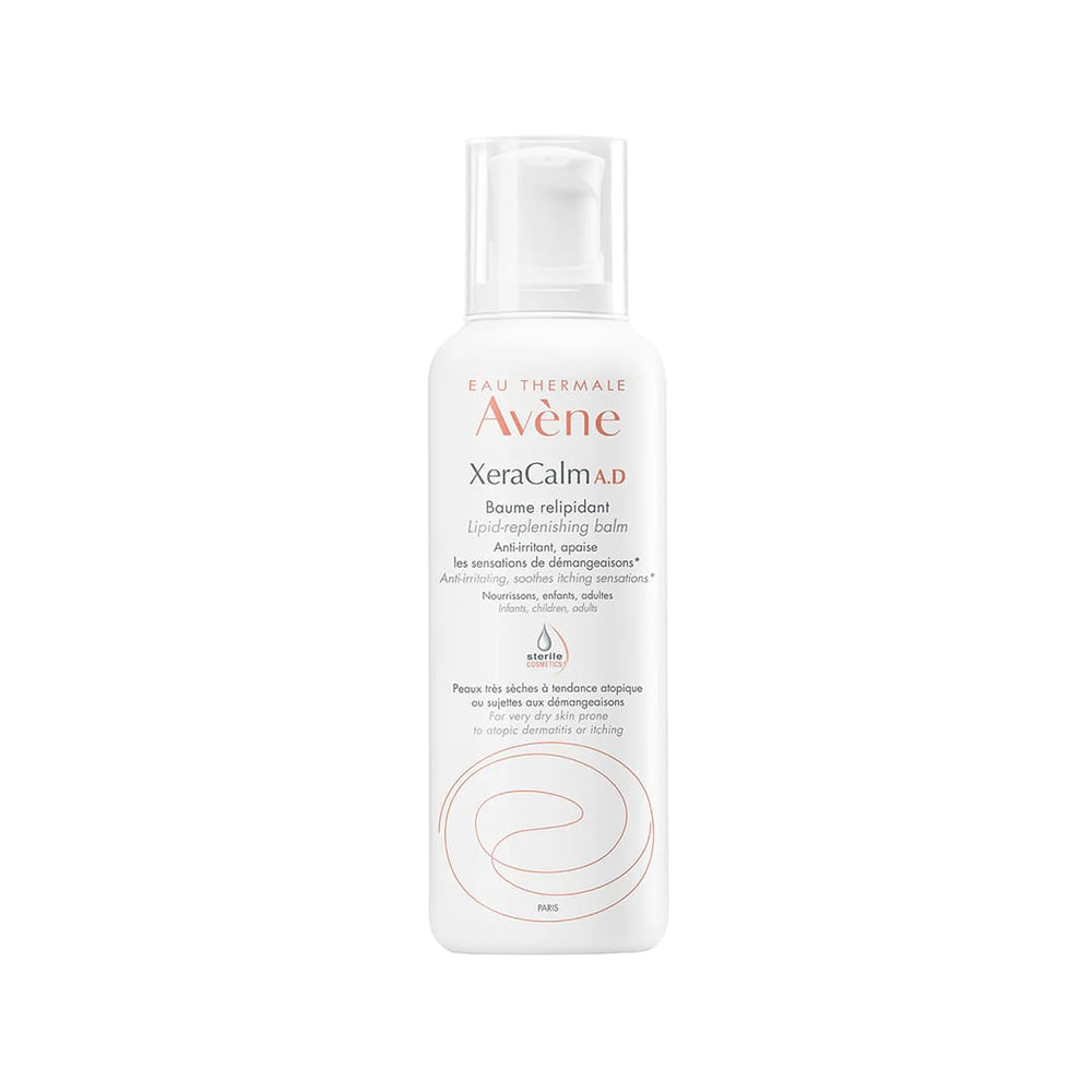 Avene Xeracalm AD Balsamo 400 ML 400 ML