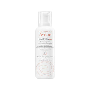 Avene Xeracalm AD Balsamo 400 ML 400 ML