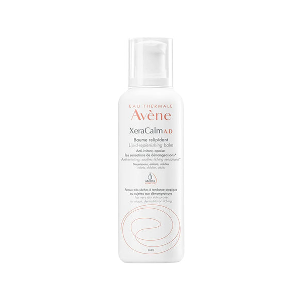 Avene Xeracalm AD Balsamo 400 ML 400 ML