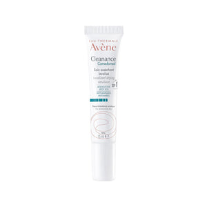 Avene Cleanance Comedomed Stop 15 ML