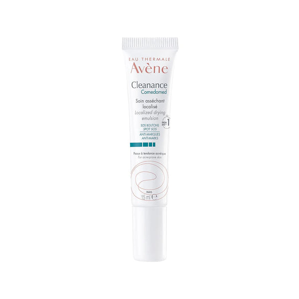 Avene Cleanance Comedomed Stop 15 ML