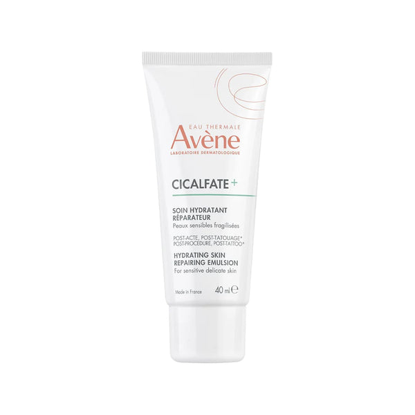 AVENE Cicalfate + Emulsio Post AC 40 ML