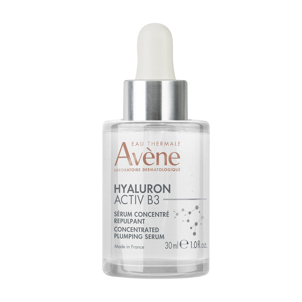 Avene Hyaluron B3 Serum 30 ML 30 ML