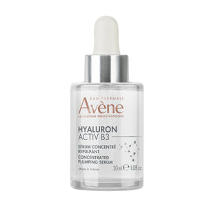 Avene Hyaluron B3 Serum 30 ML 30 ML