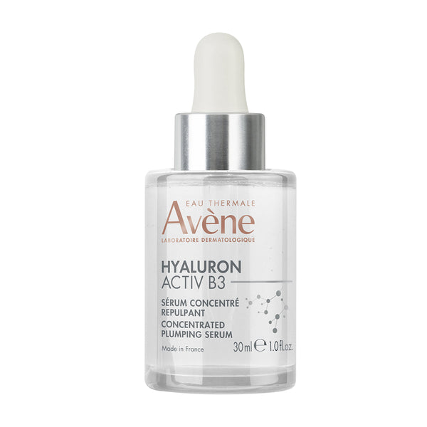 Avene Hyaluron B3 Serum 30 ML 30 ML