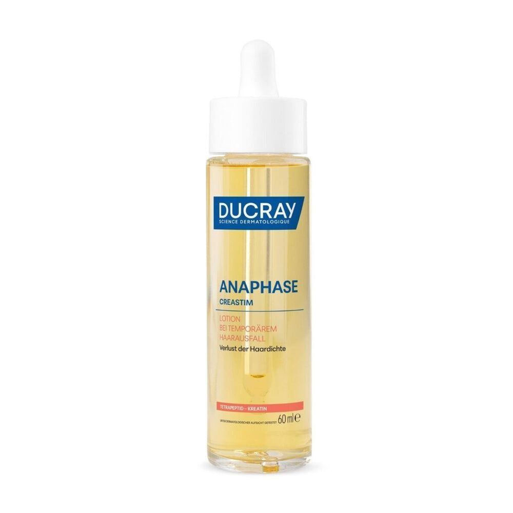 Ducray Anaphase Creastim Locion 60 ML 60 ML