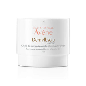 Avene Dermabsolut Crema DIA 40 ML 40 ML
