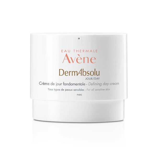 Avene Dermabsolut Crema DIA 40 ML 40 ML
