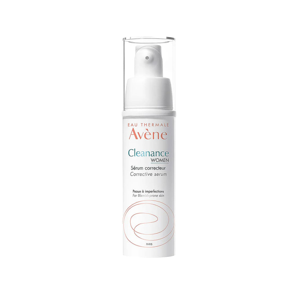 Avene Cleanance Woman Serum 30 ML 30 ML