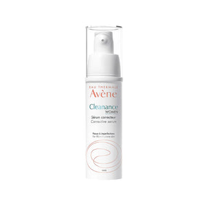 Avene Cleanance Woman Serum 30 ML 30 ML