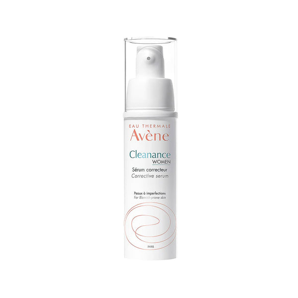 Avene Cleanance Woman Serum 30 ML 30 ML