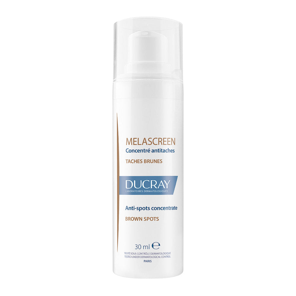 Ducray Melascreen Despigmentante 30 ML 30 ML
