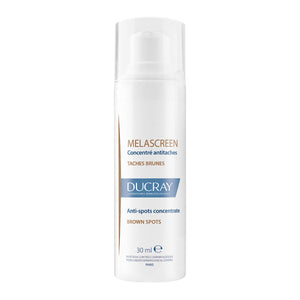 Ducray Melascreen Despigmentante 30 ML 30 ML