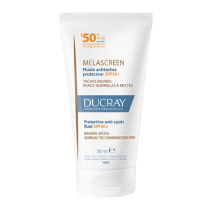 Ducray Melascreen Solar 50 ML 50 ML