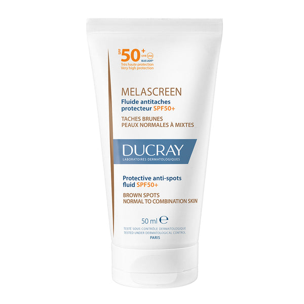 Ducray Melascreen Solar 50 ML 50 ML