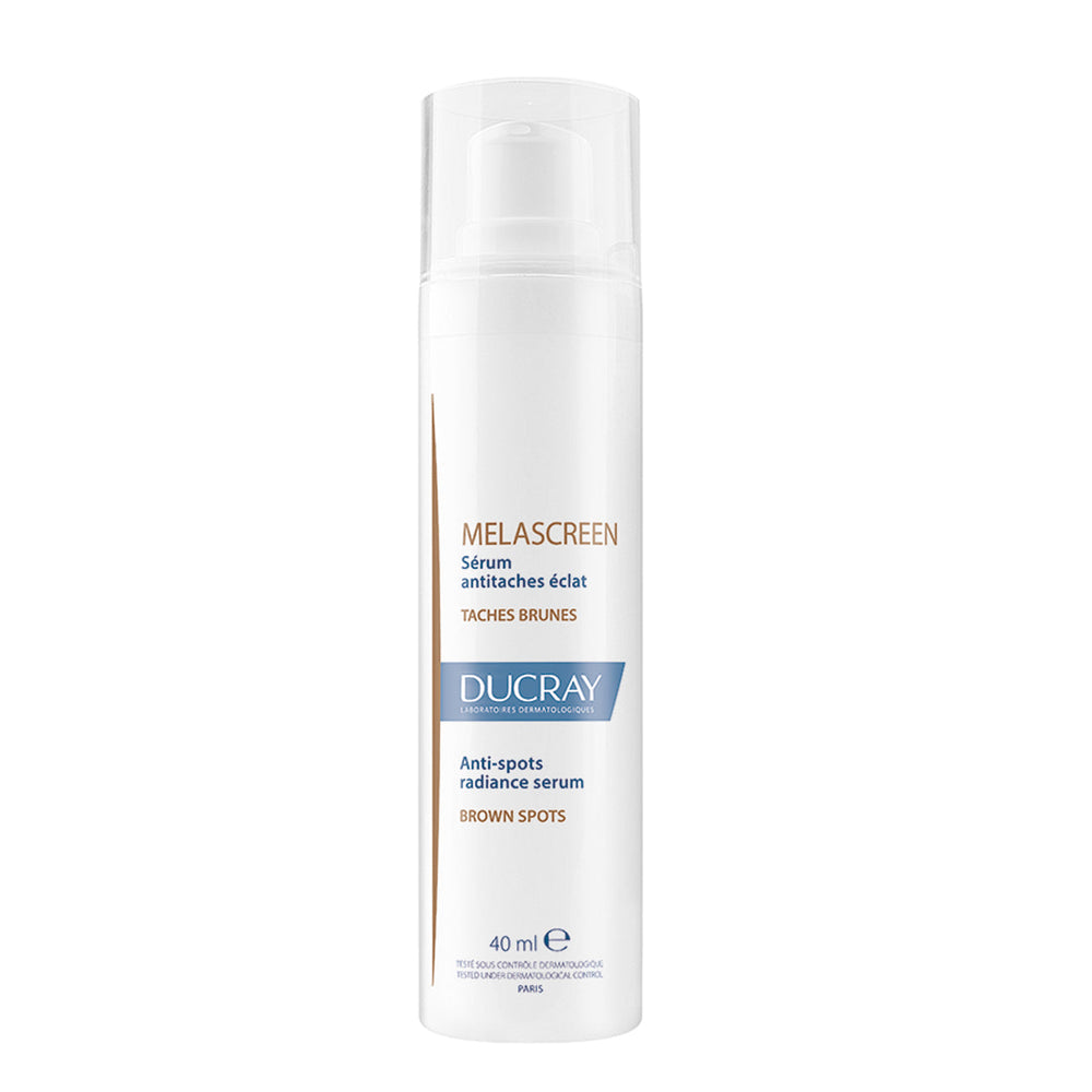 Ducray Melascreen Iluminador 40 ML 40 ML