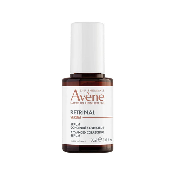 AVENE RETRINAL SERUM ANTI EDAD 30 ML