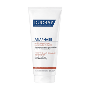 Ducray Anaphase Acondicionador 200 ML 200 ML