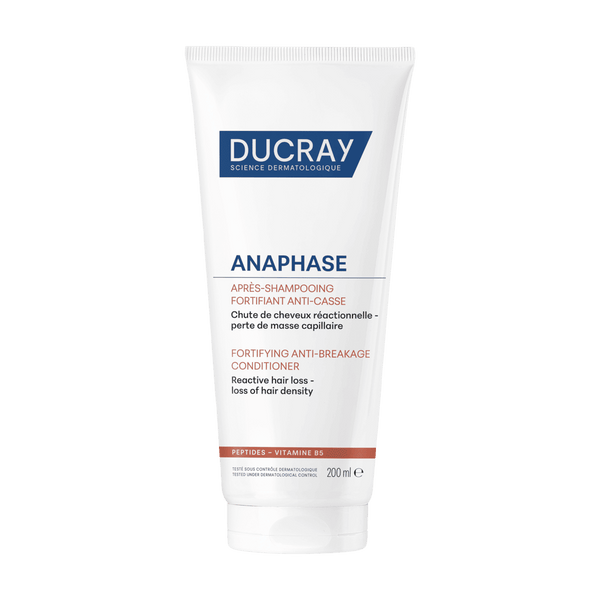 Ducray Anaphase Acondicionador 200 ML 200 ML