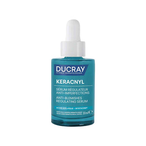 DUCRAY KERACNYL SUERO 30 ML