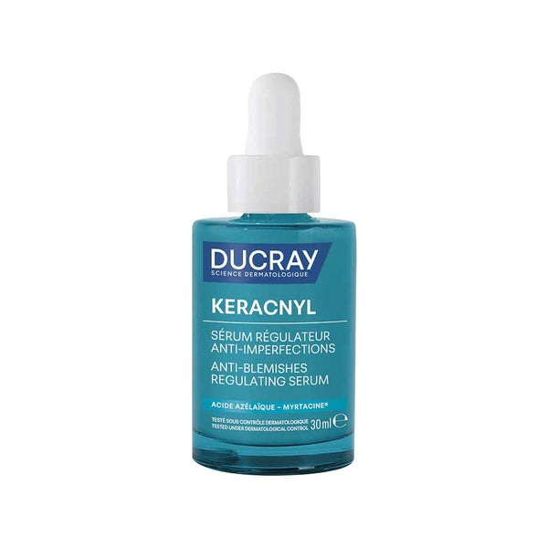 DUCRAY KERACNYL SUERO 30 ML