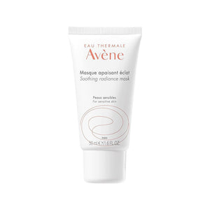 Avene Mascarilla Calmante 50 ML 50 ML