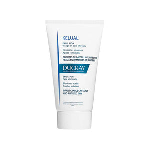 DUCRAY Kelual Emulsion 50 ML