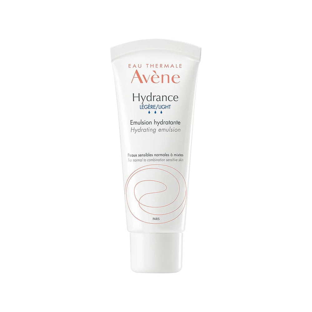 AVENE Hydrance Ligere 40 ML