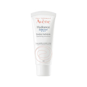 AVENE Hydrance Ligere 40 ML