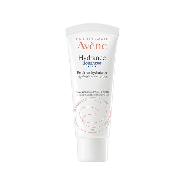 AVENE Hydrance Ligere 40 ML