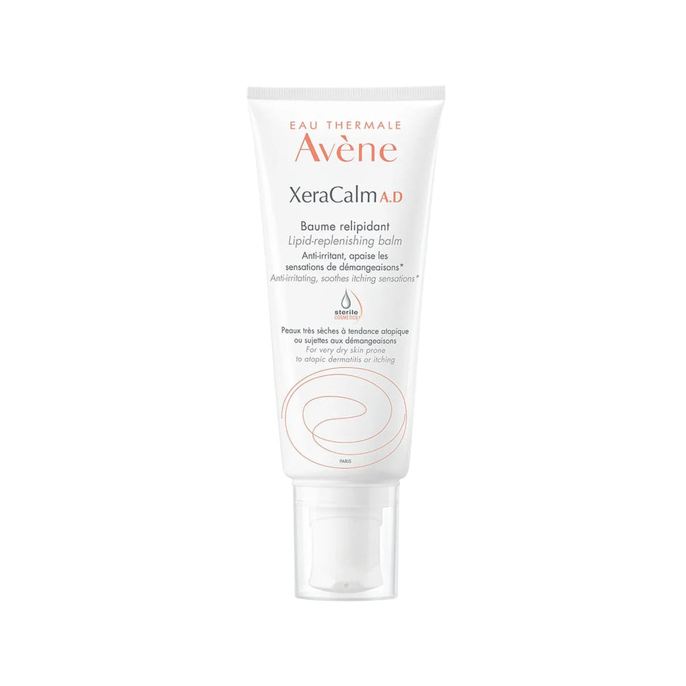 AVENE Xeracalm AD Balsamo 200 ML