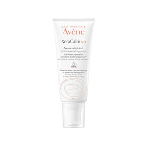 AVENE Xeracalm AD Balsamo 200 ML