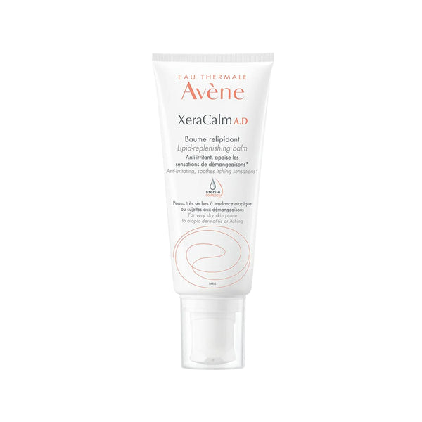 AVENE Xeracalm AD Balsamo 200 ML